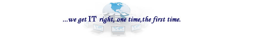 FPNET 
