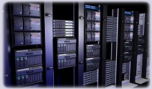 system support
