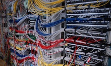 networking