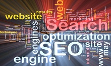 internet marketing