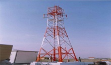telecommunication